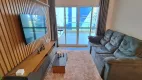 Foto 5 de Apartamento com 2 Quartos à venda, 104m² em Praia do Morro, Guarapari