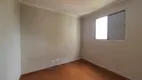 Foto 10 de Apartamento com 3 Quartos à venda, 82m² em Butantã, São Paulo