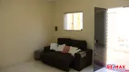 Foto 4 de Casa com 4 Quartos à venda, 70m² em Bela Vista, Santa Cruz do Capibaribe