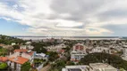 Foto 22 de Apartamento com 3 Quartos à venda, 104m² em Menino Deus, Porto Alegre