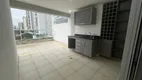 Foto 6 de Apartamento com 2 Quartos para alugar, 94m² em Campo Belo, São Paulo