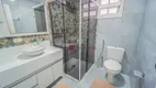 Foto 39 de Casa de Condomínio com 4 Quartos à venda, 650m² em Granja Viana, Carapicuíba