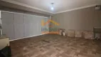 Foto 51 de Casa com 3 Quartos à venda, 10m² em Parque Residencial Nardini, Americana