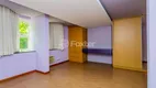 Foto 10 de Apartamento com 2 Quartos à venda, 90m² em Petrópolis, Porto Alegre