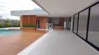 Foto 5 de Casa de Condomínio com 6 Quartos à venda, 850m² em Barra da Tijuca, Rio de Janeiro