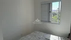 Foto 4 de Apartamento com 2 Quartos à venda, 45m² em Lagoinha, Ribeirão Preto