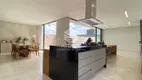 Foto 14 de Casa de Condomínio com 4 Quartos à venda, 405m² em Gran Park, Vespasiano