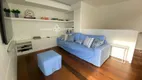 Foto 15 de Apartamento com 2 Quartos à venda, 145m² em Jurerê, Florianópolis