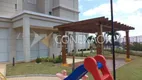 Foto 58 de Apartamento com 3 Quartos à venda, 138m² em Jardim Chapadão, Campinas