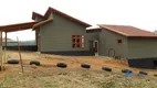 Foto 3 de Casa de Condomínio com 3 Quartos à venda, 200m² em Taruacu, São João Nepomuceno