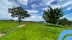 Foto 6 de Lote/Terreno à venda, 714m² em Zona Rural, Silvânia