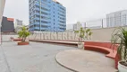 Foto 30 de Apartamento com 2 Quartos à venda, 63m² em Pinheiros, São Paulo