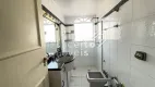 Foto 19 de Apartamento com 3 Quartos à venda, 112m² em Centro, Ponta Grossa