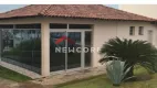 Foto 2 de Apartamento com 2 Quartos à venda, 50m² em Jardim Vitória, Belo Horizonte