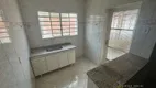 Foto 9 de Casa com 1 Quarto para alugar, 70m² em Chácara Primavera, Campinas