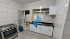 Foto 4 de Casa com 2 Quartos à venda, 123m² em Jardim Sao Conrado, Sorocaba