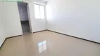 Foto 23 de Apartamento com 3 Quartos à venda, 115m² em Aldeota, Fortaleza