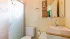 Foto 11 de Casa de Condomínio com 3 Quartos à venda, 56m² em Bela Vista, Alvorada