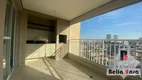 Foto 12 de Apartamento com 3 Quartos à venda, 79m² em Móoca, São Paulo