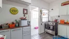 Foto 16 de Apartamento com 3 Quartos à venda, 107m² em Pinheiros, São Paulo