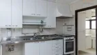 Foto 22 de Apartamento com 4 Quartos à venda, 130m² em Vila Madalena, São Paulo