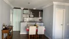 Foto 2 de Apartamento com 2 Quartos à venda, 68m² em Parque Rebouças, São Paulo