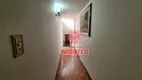Foto 39 de Casa com 3 Quartos à venda, 285m² em São Dimas, Piracicaba