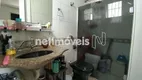 Foto 15 de Apartamento com 3 Quartos à venda, 90m² em Nova Floresta, Belo Horizonte