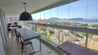 Foto 7 de Apartamento com 3 Quartos à venda, 124m² em Enseada, Guarujá