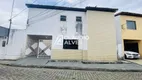 Foto 37 de Casa de Condomínio com 4 Quartos à venda, 150m² em Serraria Brasil, Feira de Santana