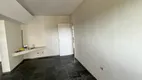 Foto 22 de Apartamento com 4 Quartos à venda, 330m² em Monteiro, Recife