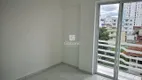 Foto 17 de Cobertura com 3 Quartos à venda, 180m² em Cidade Santa Maria, Montes Claros