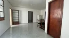 Foto 17 de Casa com 2 Quartos à venda, 141m² em Alto Petrópolis, Porto Alegre