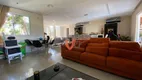 Foto 17 de Casa de Condomínio com 3 Quartos à venda, 215m² em Tamatanduba, Eusébio