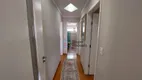 Foto 10 de Apartamento com 3 Quartos à venda, 175m² em Vila Rehder, Americana