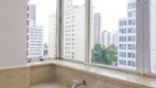 Foto 40 de Apartamento com 2 Quartos à venda, 100m² em Pinheiros, São Paulo