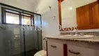 Foto 28 de Casa de Condomínio com 6 Quartos para venda ou aluguel, 545m² em Barão Geraldo, Campinas