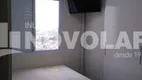 Foto 9 de Apartamento com 3 Quartos à venda, 58m² em Vila Medeiros, São Paulo