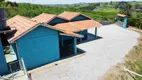 Foto 19 de Fazenda/Sítio com 2 Quartos à venda, 130m² em Zona Rural, Pinhalzinho