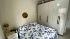 Foto 15 de Apartamento com 3 Quartos à venda, 90m² em Vila Guilhermina, Praia Grande