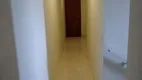 Foto 9 de Sobrado com 3 Quartos à venda, 280m² em Vila Guedes, São Paulo