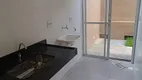 Foto 2 de Apartamento com 2 Quartos à venda, 52m² em Xangri-lá, Contagem