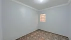 Foto 2 de Casa com 2 Quartos à venda, 68m² em Boa Viagem, Salvador