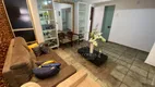 Foto 14 de Casa com 3 Quartos à venda, 186m² em Lagoa Nova, Natal