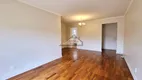 Foto 5 de Apartamento com 3 Quartos à venda, 109m² em Chácara Santo Antônio, São Paulo