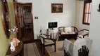 Foto 23 de Casa com 3 Quartos à venda, 300m² em Santo Antônio, Porto Alegre