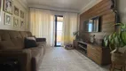 Foto 5 de Apartamento com 3 Quartos à venda, 100m² em Santa Cruz, Rio Claro