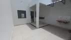 Foto 12 de Casa com 4 Quartos à venda, 140m² em Planalto, Montes Claros