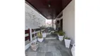 Foto 44 de Casa com 4 Quartos à venda, 600m² em Jardim França, São Paulo