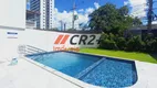 Foto 20 de Apartamento com 3 Quartos à venda, 67m² em Casa Amarela, Recife